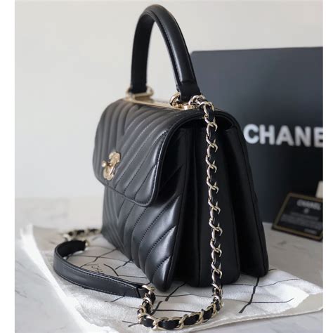 chanel bay|cheap Chanel purses for sale.